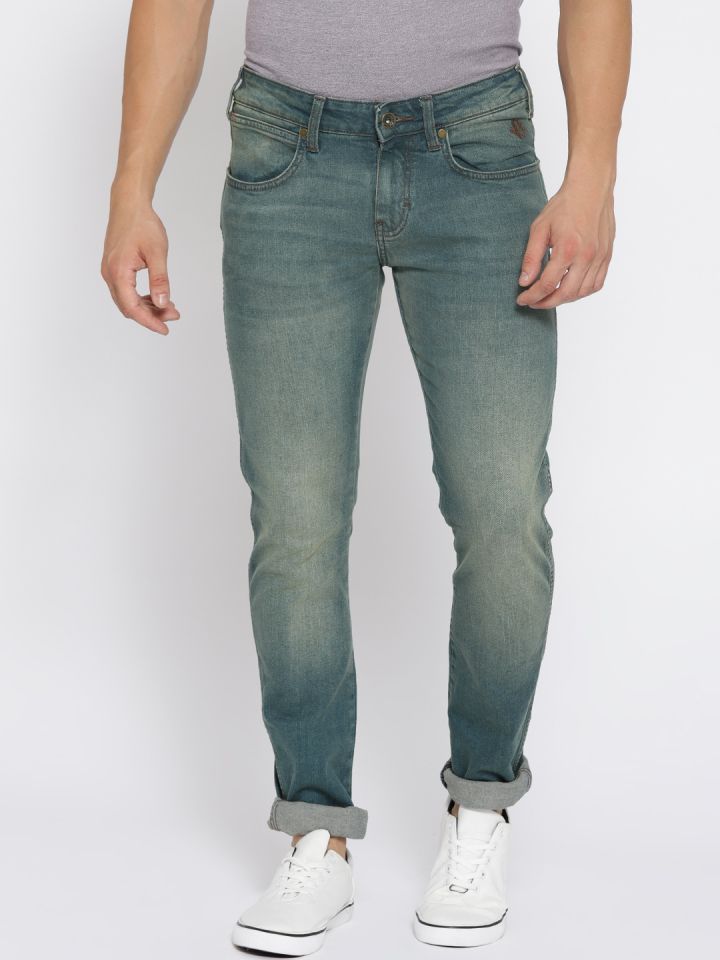 wrangler vegas skinny jeans