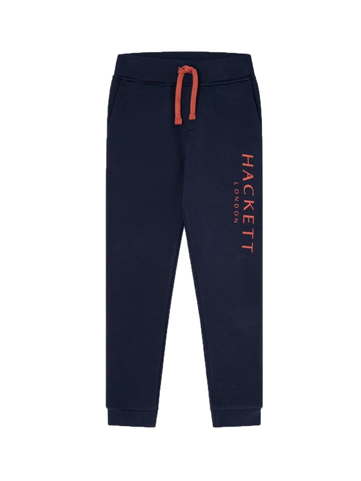 Hackett joggers on sale