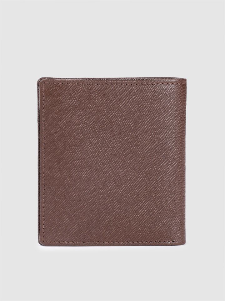 Allen solly mens new arrivals wallet