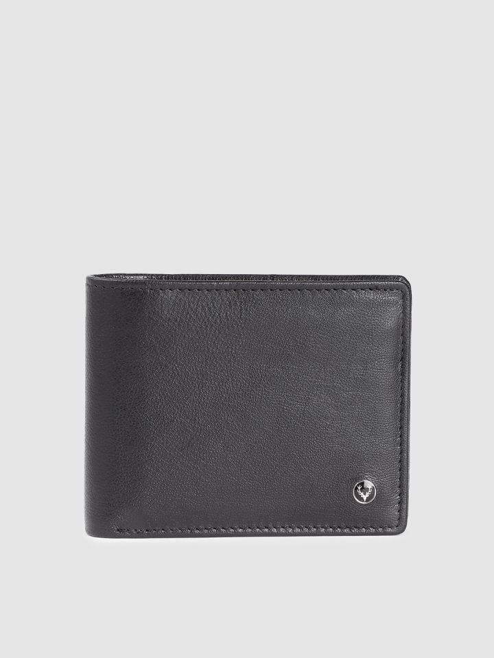 Allen solly wallet price deals