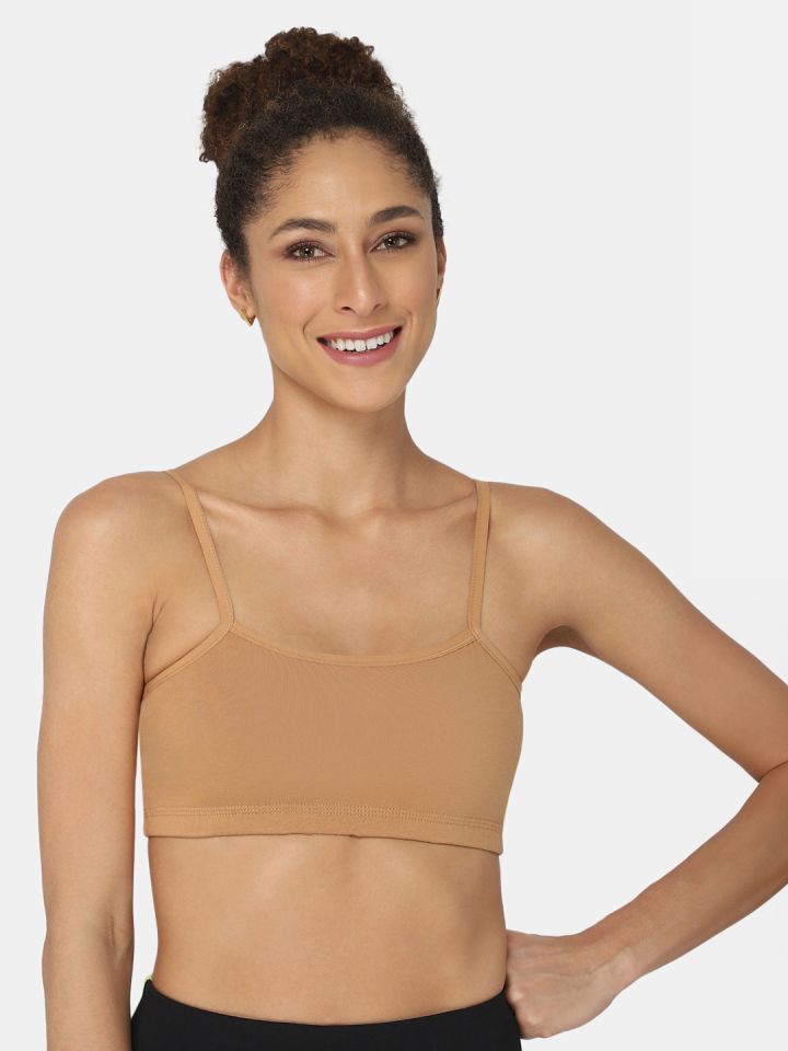 Intimacy bra sales
