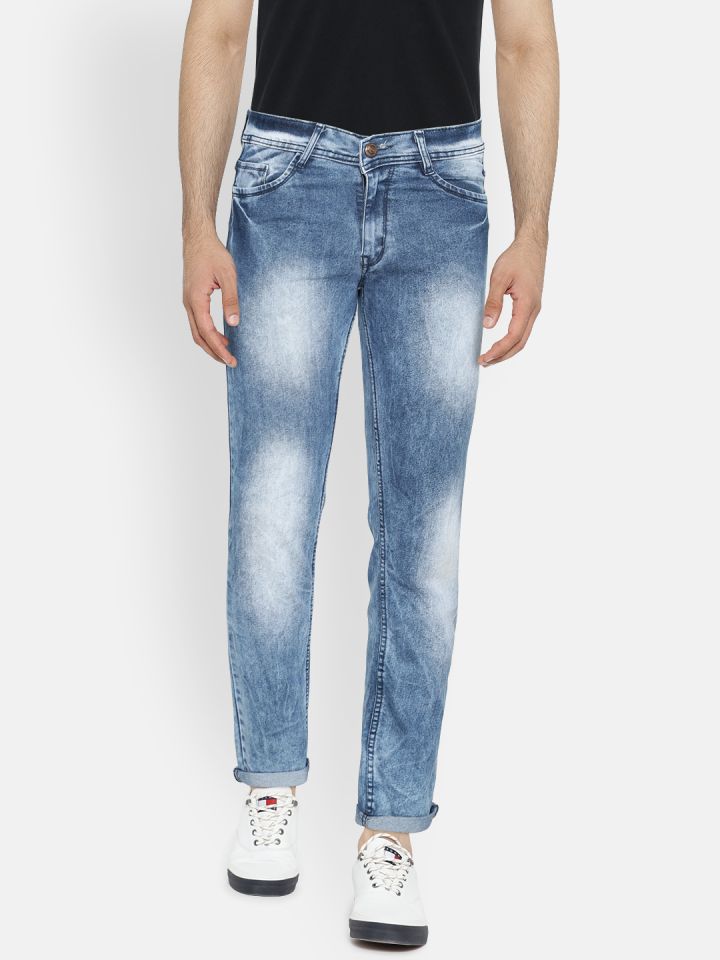 jainish jeans