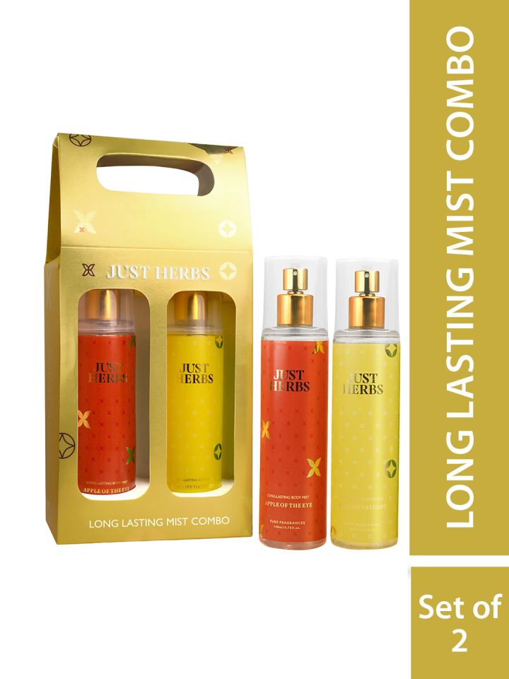 Apple delight deals perfume