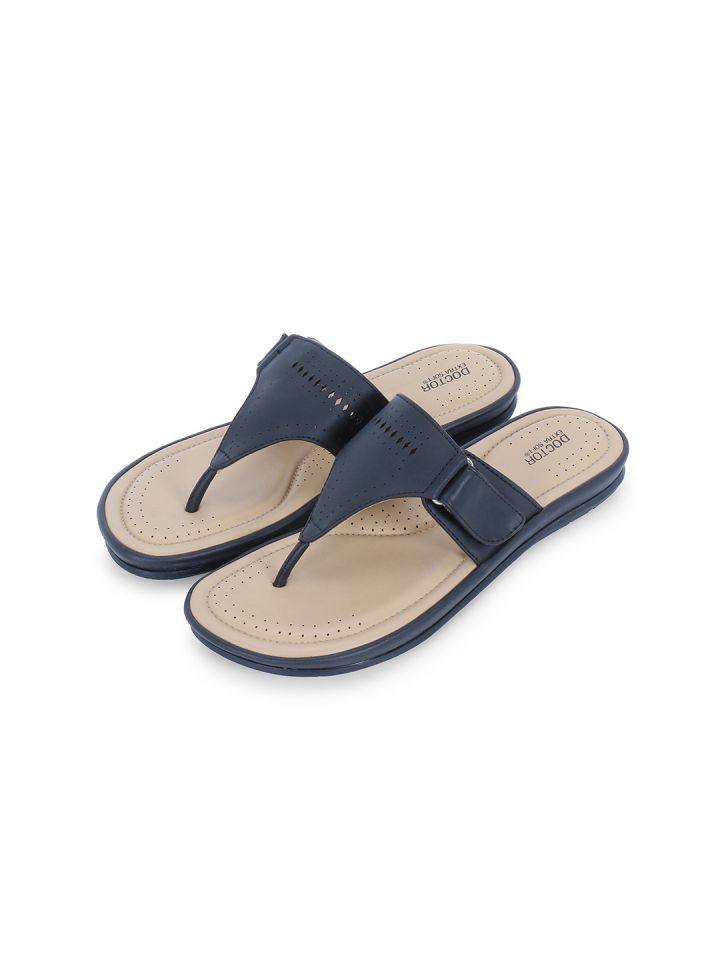 Extra soft slippers cheap