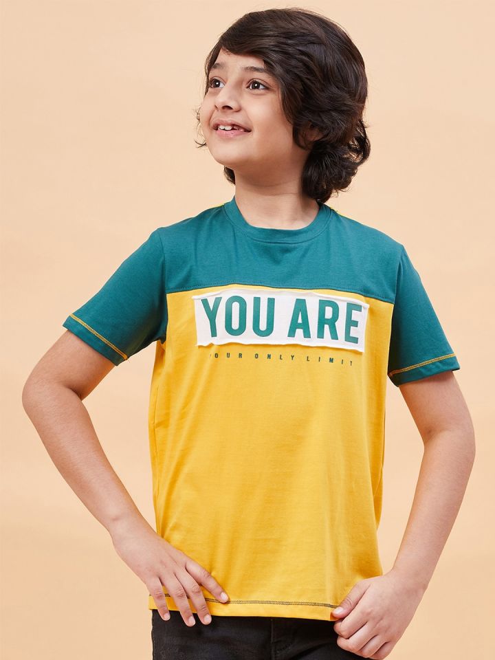 T shirt hotsell ben