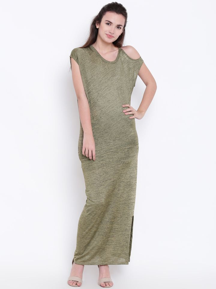 Madame dresses on on sale myntra