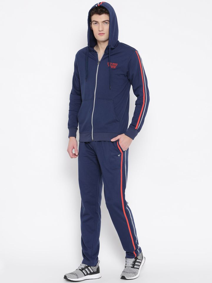Neva tracksuit clearance