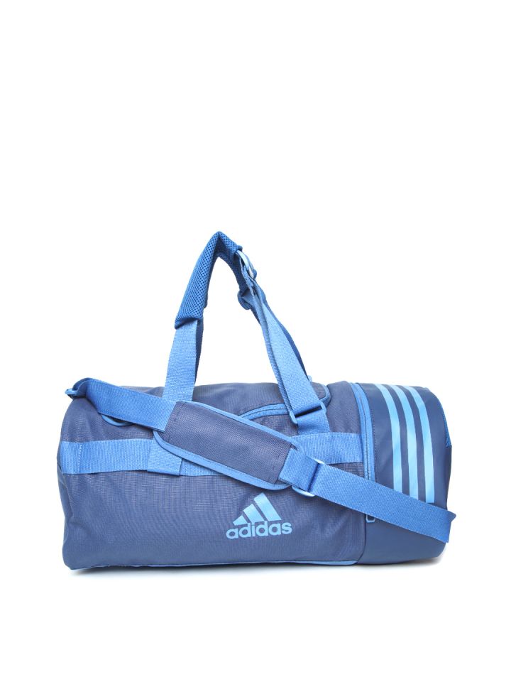 Adidas cvrt 3s shop