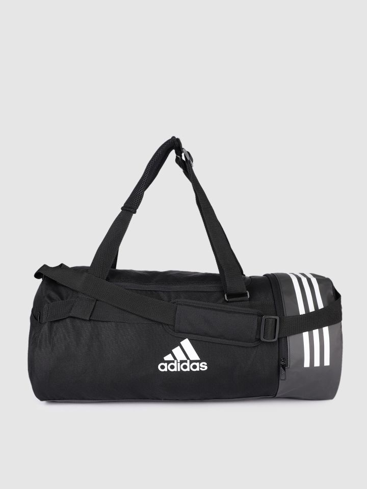 Mens adidas cheap duffle bag
