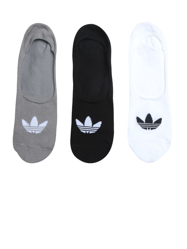 adidas shoes with sock liner