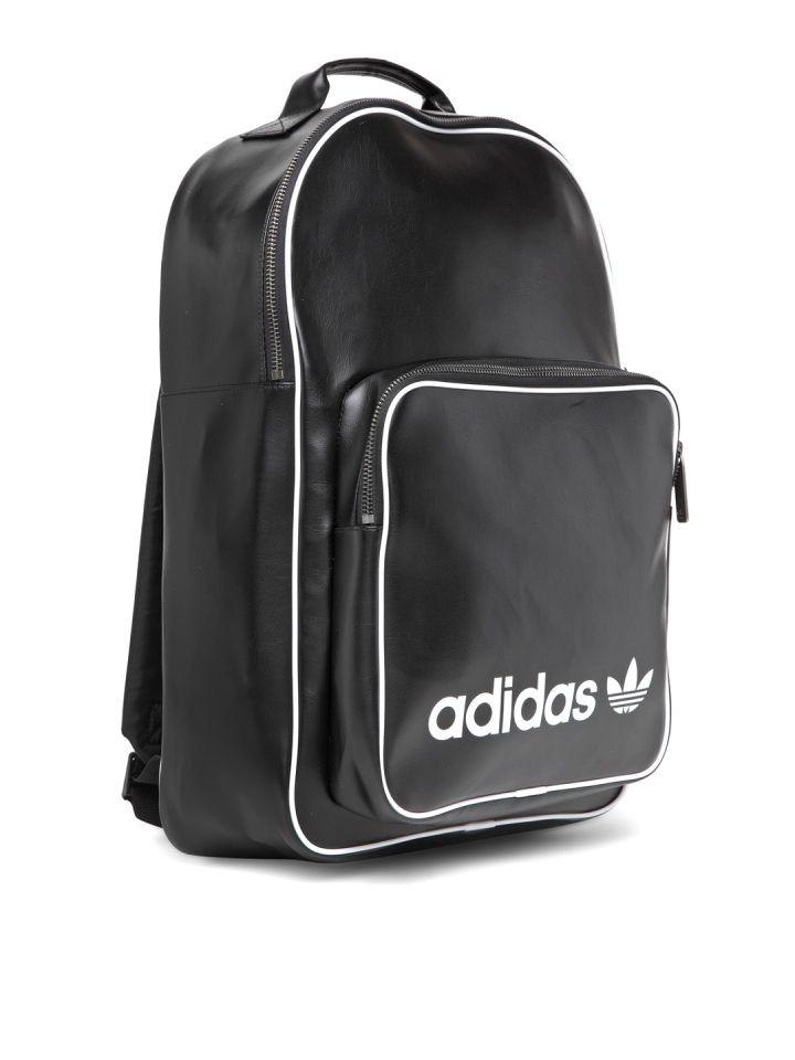 Mochila adidas 2025 vintage