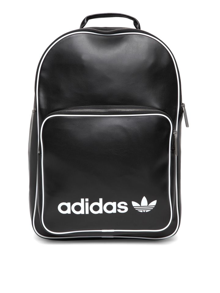 Original hot sale adidas backpack