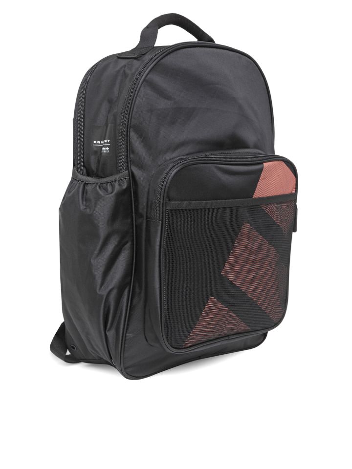 Eqt classic backpack deals