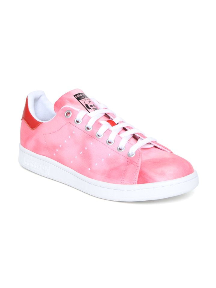 Originals stan smith 2 mens Pink 2025
