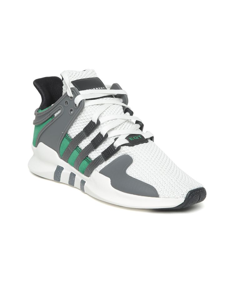 Adidas equipment 2024 shoes womens 2018