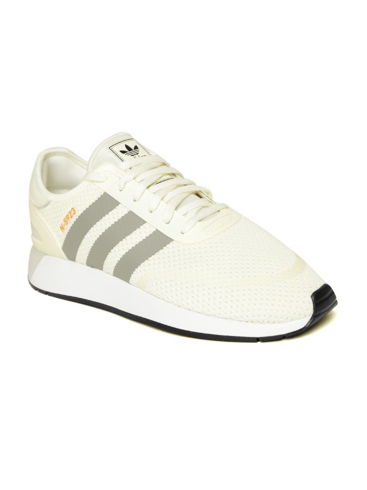 Adidas originals n-5923 casual shoes discount
