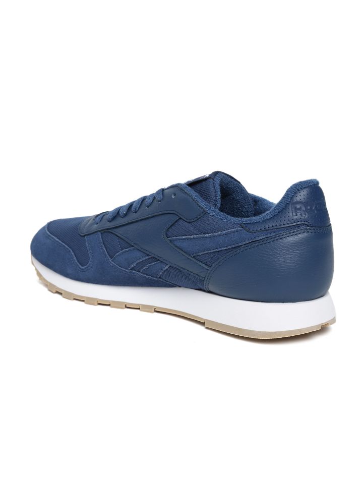 Reebok estl sale
