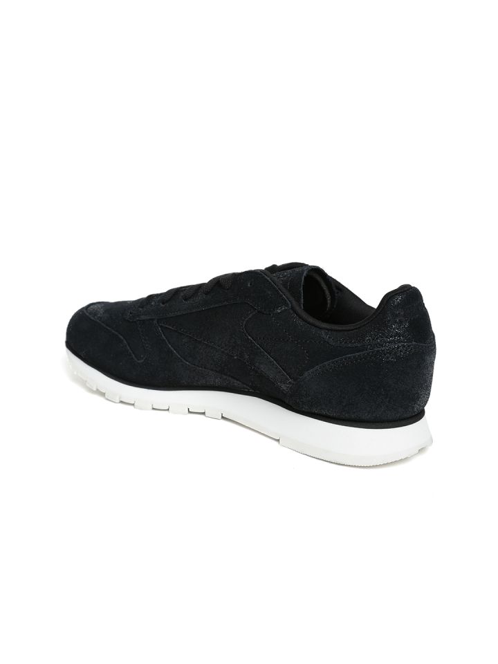 Reebok classic discount cl leather shimmer