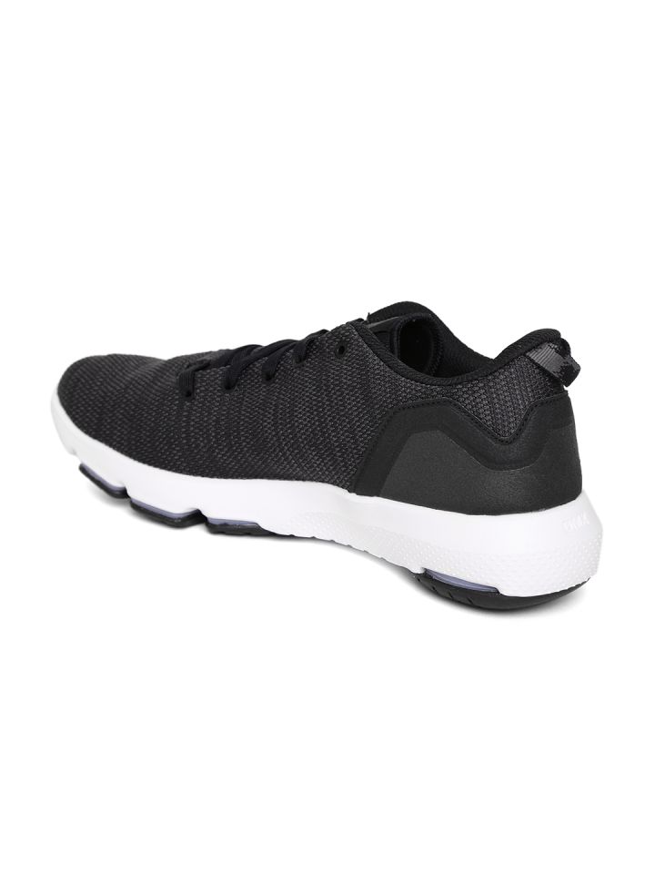 Reebok bs9491 store