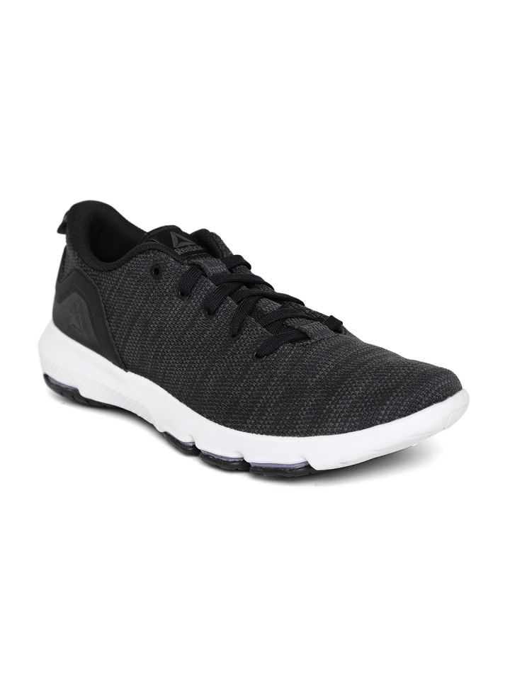Reebok cloudride cheap dmx 3
