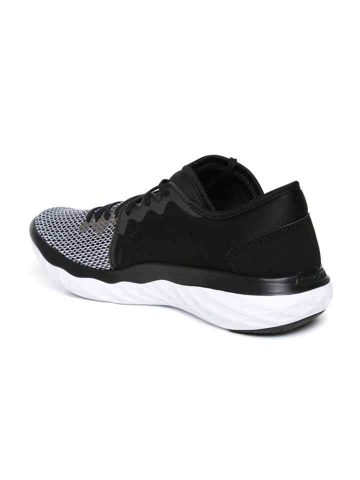 Reebok astroride deals forever
