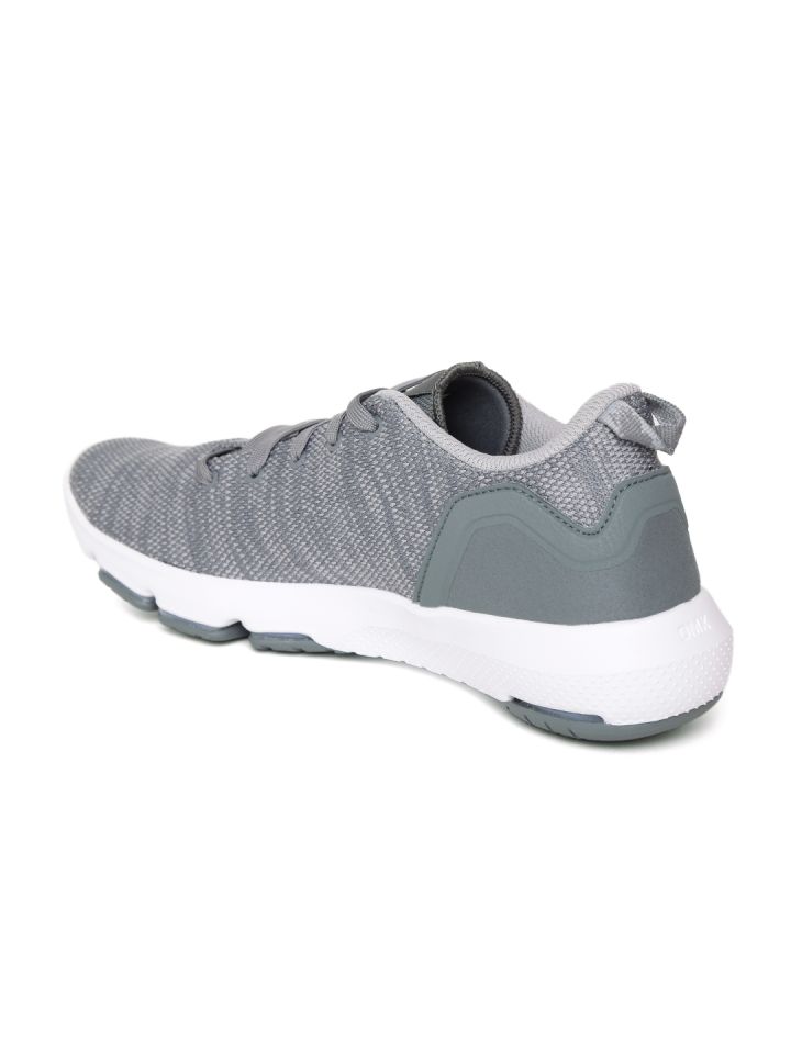 Reebok men's cloudride cheap dmx 3.0 walking shoe