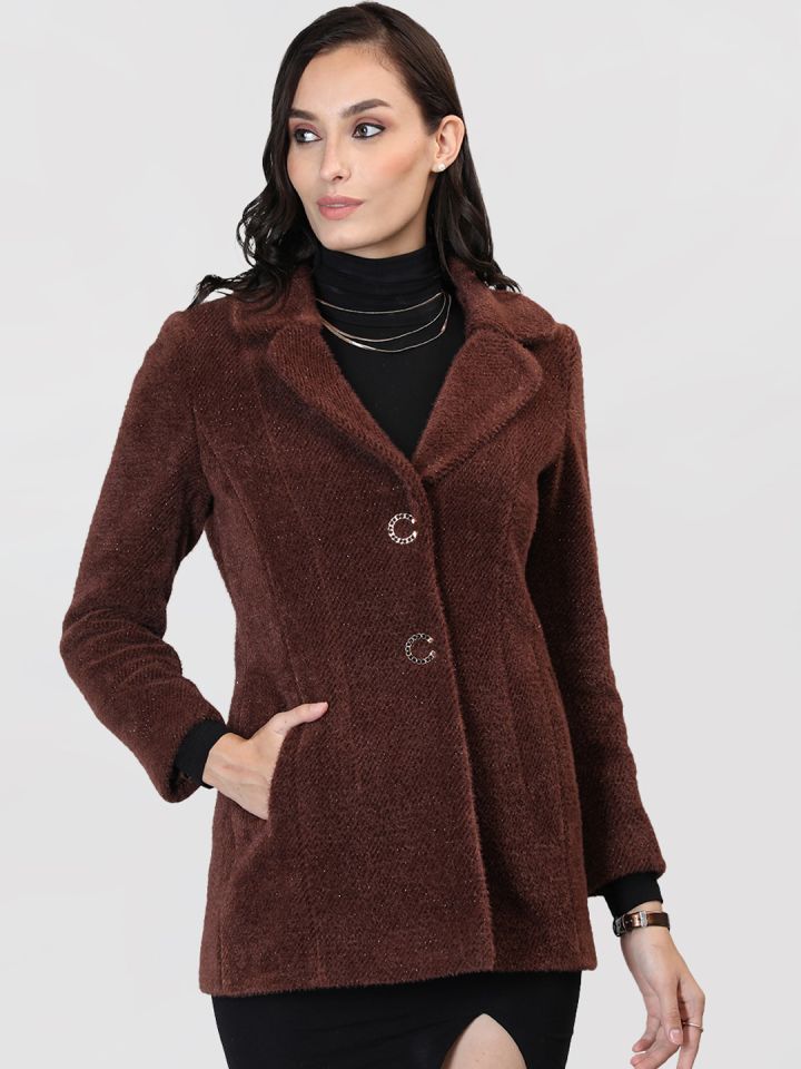 Urban peacoat discount