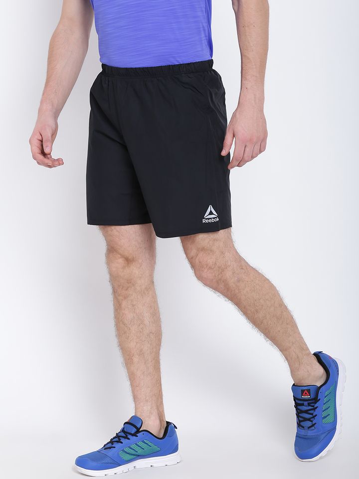 Reebok 8 inch shorts Clearance