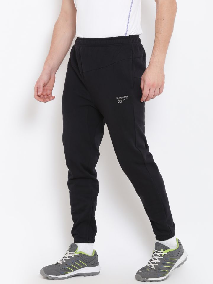 Pantalon reebok clearance classic