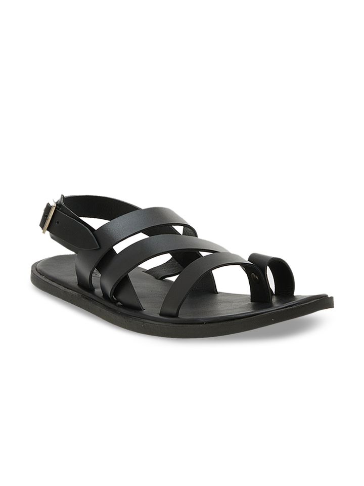 wcfc sandals