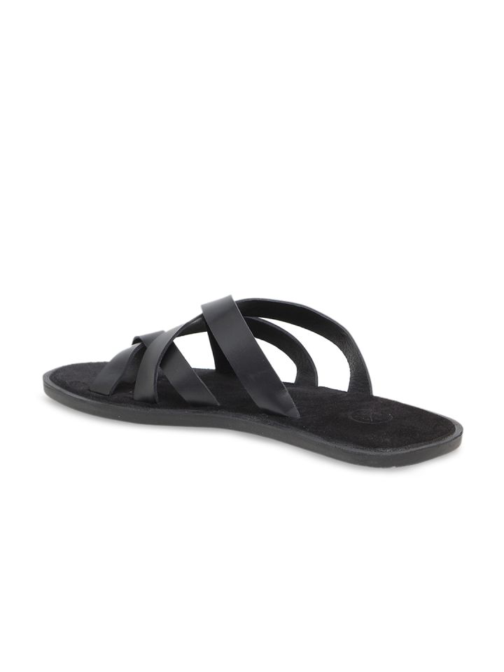 Wcfc sandals on sale