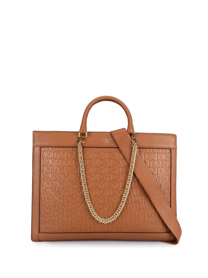 Damilano bags myntra clearance