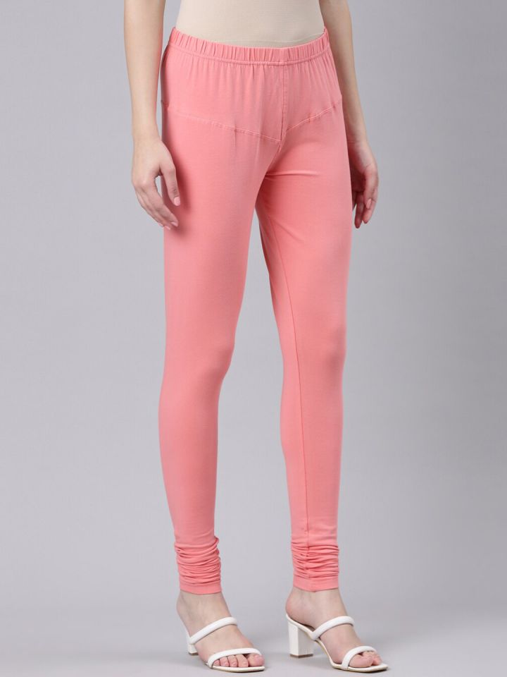 Dixcy scott leggings online price