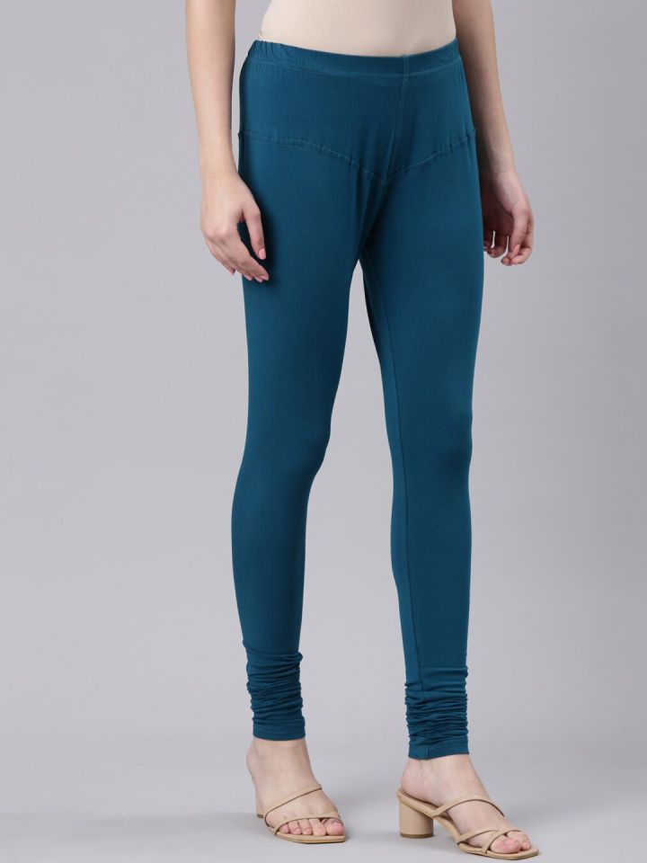 Dixcy scott discount leggings