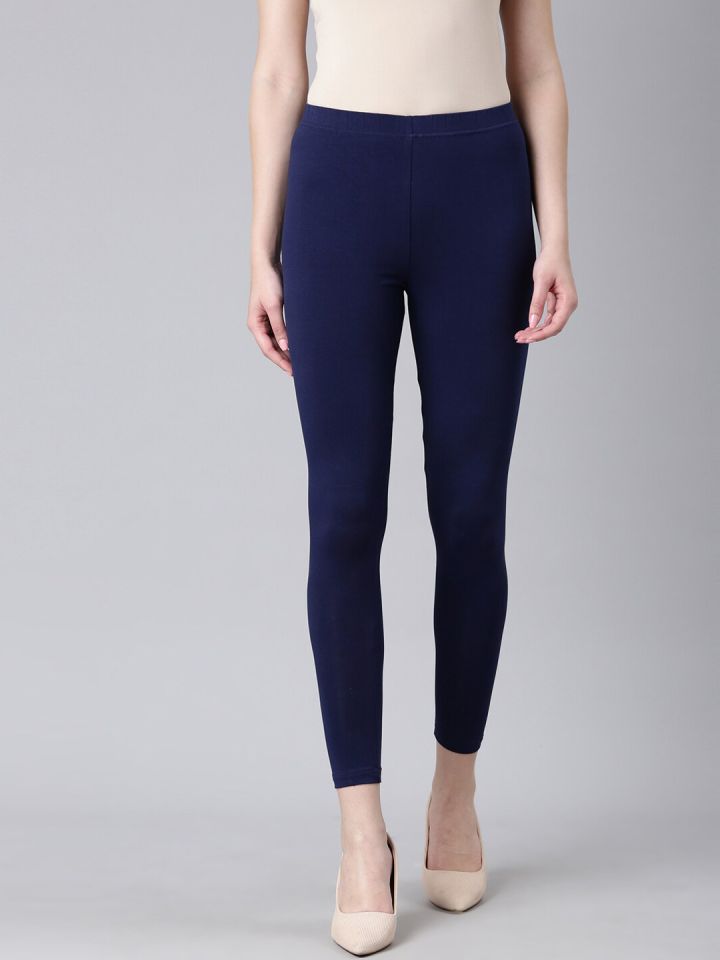 Dixcy slimz leggings deals price