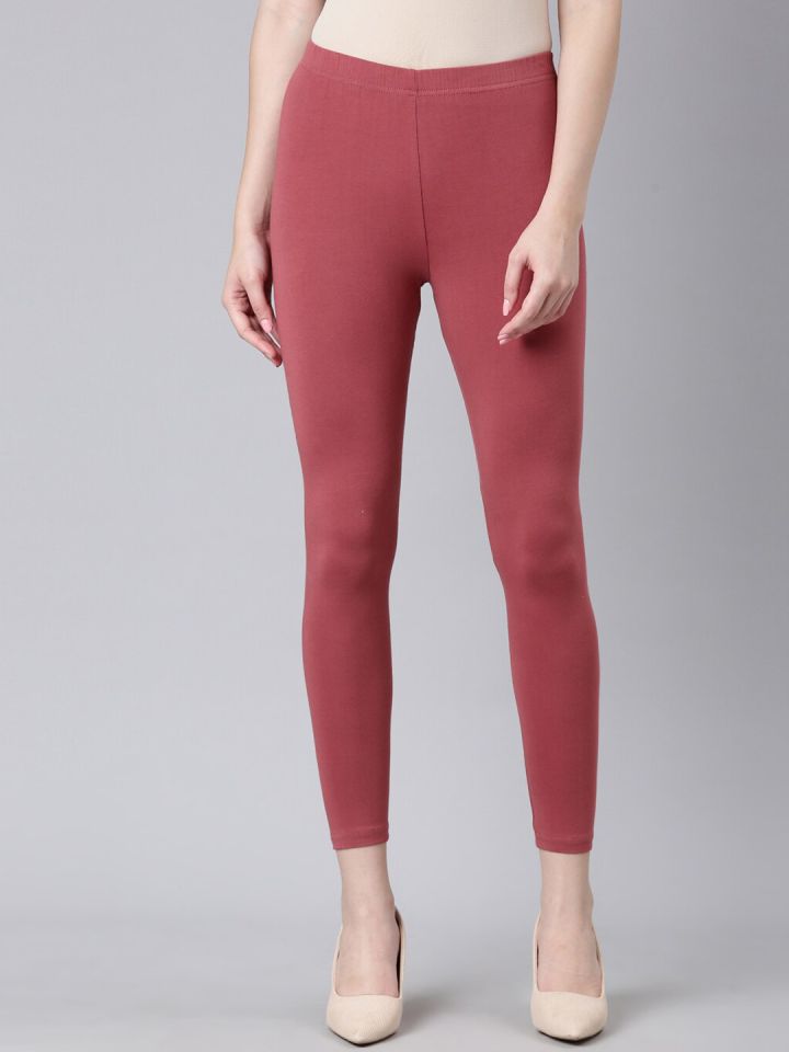 Dixcy scott deals leggings online