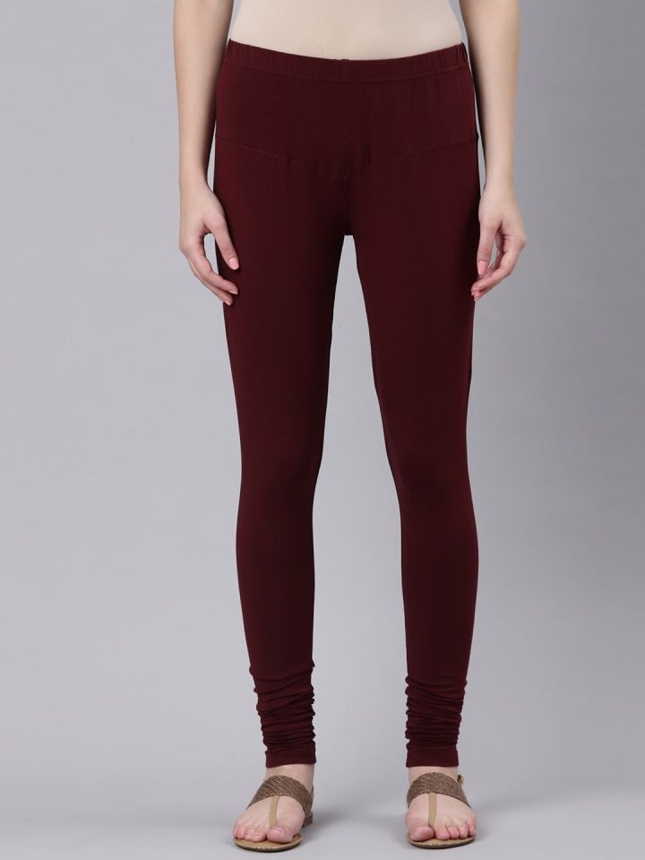 Dixcy scott leggings top