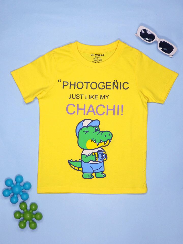 Beawara top t shirt