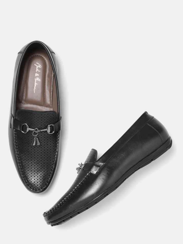 Mast and deals harbour formal shoes