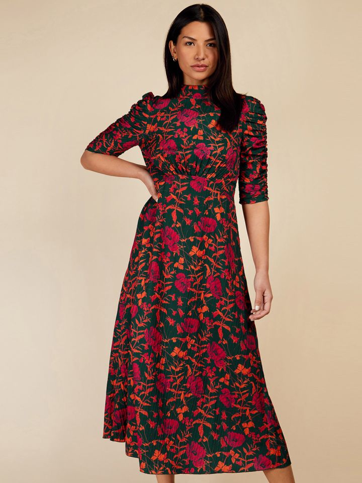 Little on sale mistress zalora