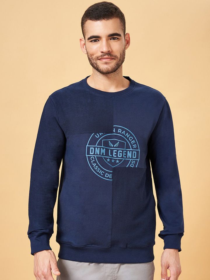 Urban ranger sweatshirt online