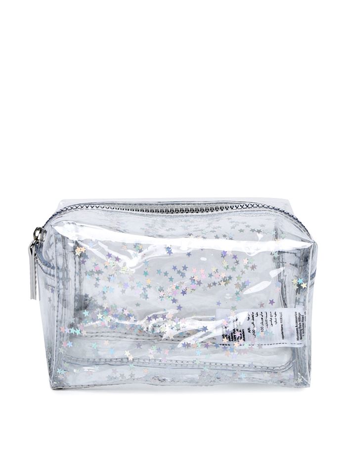 accessorize clutch