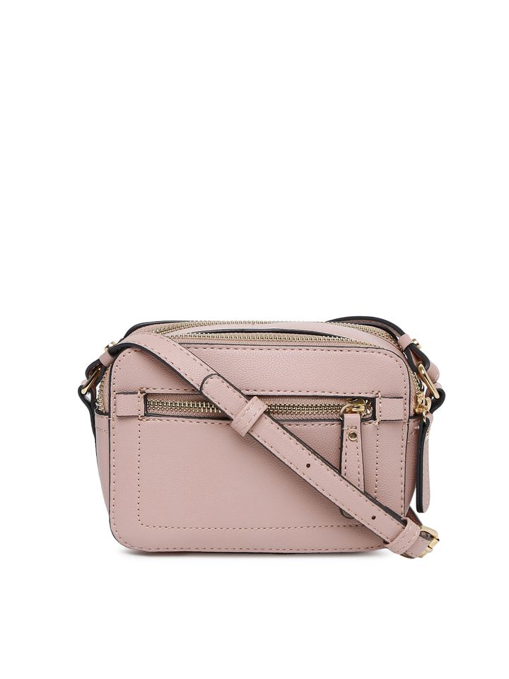 Accessorize bags myntra clearance