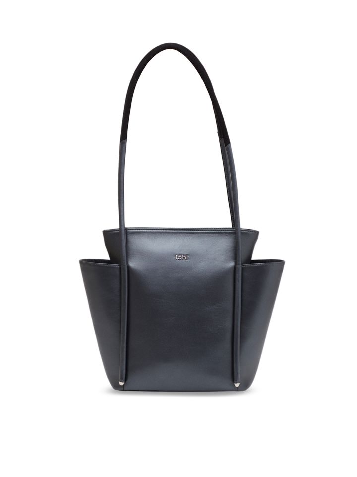 Tohl bags best sale