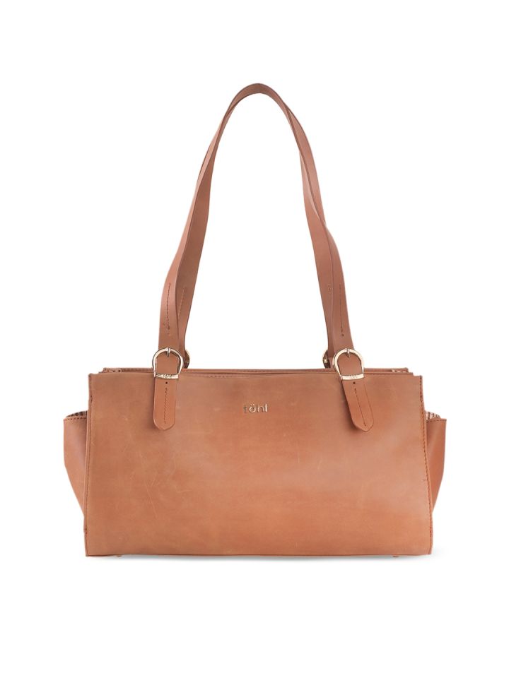 tohl bags online