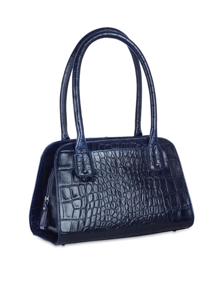 Tohl leather sales bags