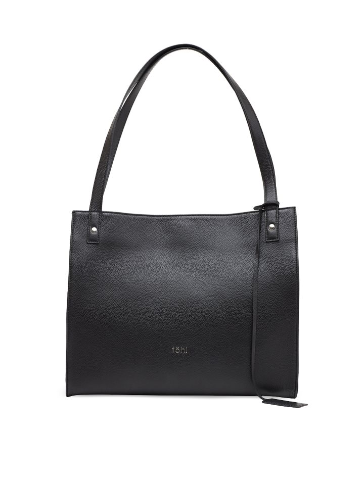 Tohl handbags on sale