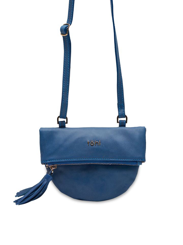 Tohl bags clearance
