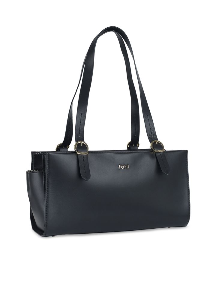 Tohl bags online hotsell