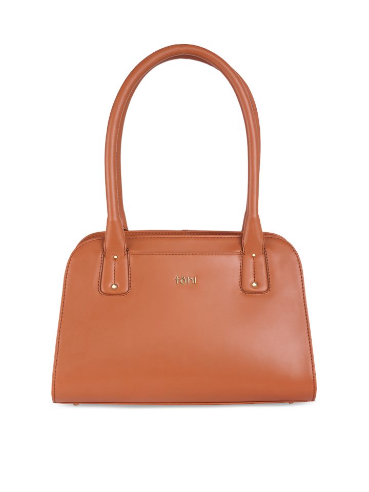 Tohl handbags outlet